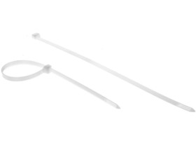 CELIANE Ramka pięciokrotna stal szlachetna 069110