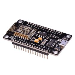 Moduł NodeMCU Lua Lolin V3 ESP8266