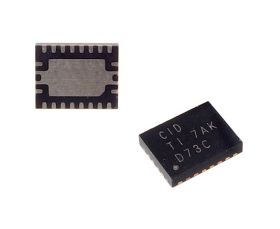 UIBQ24103rhl UIBQ24103rhl