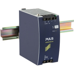 PULS CS10.481 Dimension DIN Rail Power Supply 115/230V AC 48V DC 5A 240W