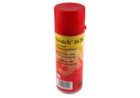 Aerozol 1626 - SCOTCH do czyszczenia/odtłuszczania 400ml DE999953131/7100036918