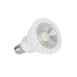Żarówka LED 6W E14 6000K 230V światło zimne