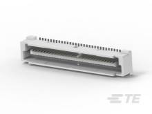 TE Connectivity 5177986-2, 1 szt.