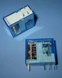 12V 16A 1STP 40.61.9.012.0000 FINDE