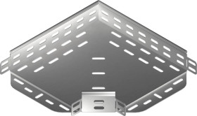 Kolanko 90 stopni KKP200H50 152820