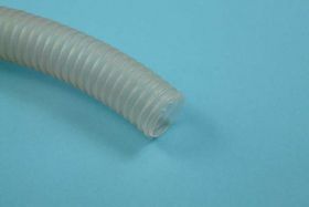 PESCHEL RURA PESZLA FI 21