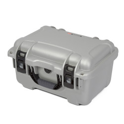 Walizka wymiary wew 378 x 249 x 218mm, z gąbką Plastik Nanuk Żywica Nie