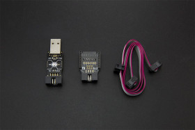 XSP - Arduino Programmer [Discontinued]