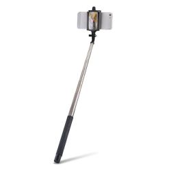 Monopod z lusterkiem SELFIE STICK MP-310