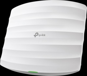 EAP225 AC1350-Dualband-Gigabit-WLAN-Accesspoint