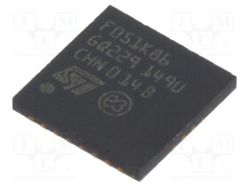 STM32F051K8U6-ZS