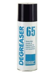 DEGREASER 65 200ml