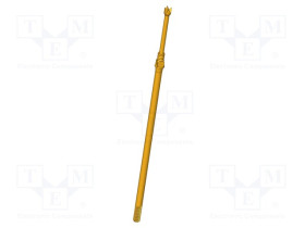 GKS-075-0640