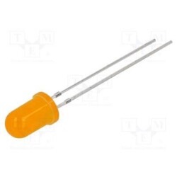 55OSO5JA5A34A-12V