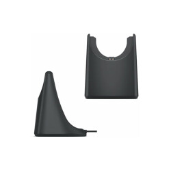DELL HC524-DWW Pro Plus Wireless Headset Charging Stand - HC524