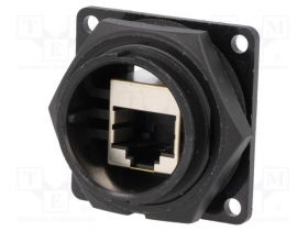 DCP-RJ6SB-F