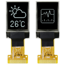 WEO004864AWPP3N00000