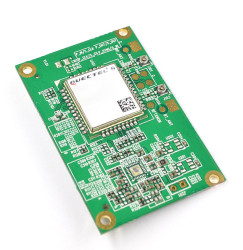 Quectel M65 TE-A - adapter 2G