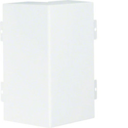 tehalit.LFS Kąt zewnętrzny, 60x200mm, biały LFS6020039016