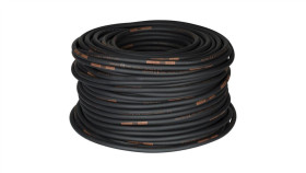 Przewód W Gumie H07rn-F/ Onpd 3X2,5Mm2 450/750V Helukabel Nexans Titanex