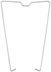 Uchwyt trzymający Finder 092.54 1 szt.