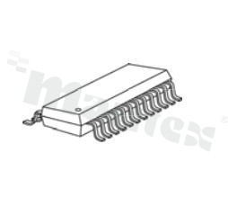 MBI5034GP-B