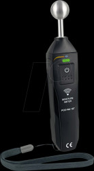 PCE-PMI 1BT PCE-PMI 1BT moisture meter