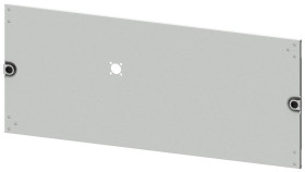 Przesłona Siemens 8PQ2030-8BA02 1 szt.