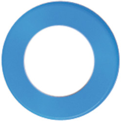 Przełącznik pojemnościowy