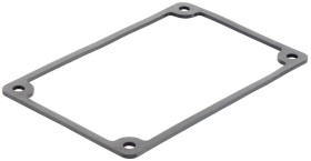 Złącze przemysłowe 09400009801 Harting Zawartość: 1 szt.