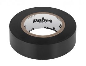 TASMA IZOLACYJNA KLEJACA (0,13X19MM CZAR