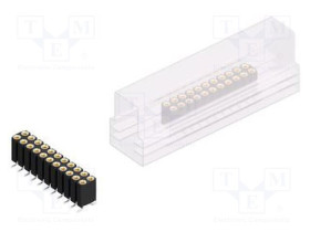 BL16SMD067.22SM