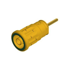 SEP 2630 S1,9 YE-GN (972363188)