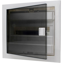 Kopp 346001004 Distributor box Switchboards Content 1 pcs