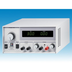 EA-3050-B (35320149)