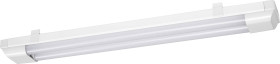 Listwa świetlna LED OSRAM HOMELIGHTING LED Power Batten 600 mm 25 W 4000 K 4099854536885