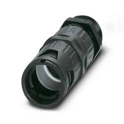 Dławnica kablowa gwint PG36 PA 6 max. średnica kabla 36mm IP68, IP69K