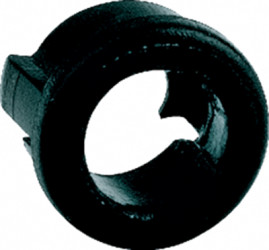 Touch dimmers for LEDs, RTC 31