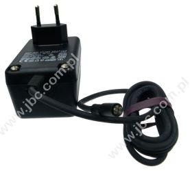 SNT510 zasilacz do modułów RS232, 268 109-101, Hirschmann, 268109101, WYPRZEDAŻ, OSTATNIA SZTUKA