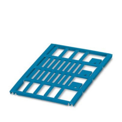 Wkład Phoenix Contact zakres 1.5 → 35mm