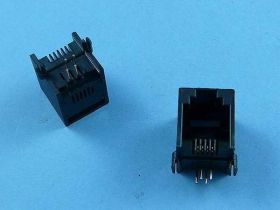 GN.MOD.5564-011 6p4c (100SZT) 888