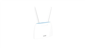 Tenda 4G09 Dwupasmowy Router Wifi 3G 4G+ Lte Ac1200