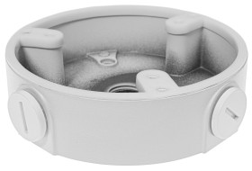 PFA137 - podstawa do kamer