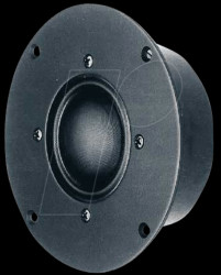 1176 Dome Midrange 50 mm / 180 W