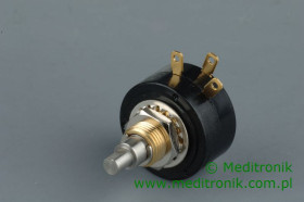 PMFCP22E-40-xxxxx-100JB