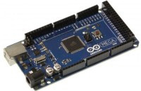 ARD-MEGA2560 Arduino Mega2560 Rev3 - płytka z mikrokontrolerem ATmega2560 (odpowiednik)