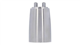 Przedłużenie Wału Napędowego Digiway 55Mm