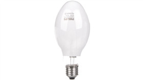 Lampa Sodowa Son 70W E E27 Co 1Ct/24 928486700091 /24Szt./