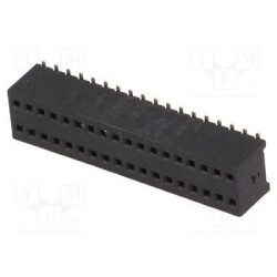 DS1065-10-2X18S8BS