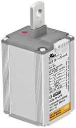 Ogranicznik przepięć OBO Bettermann 5096974 1 szt.